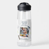 Best Bonus Dad Ever Stepdad Kids Photo Custom
