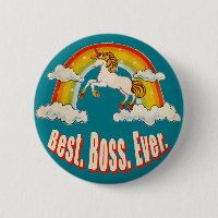 Best Boss Ever
