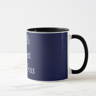 best boss mugs