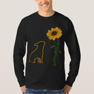 Best Boston Terrier Dog Mom Ever Pet Puppy Lover T-Shirt