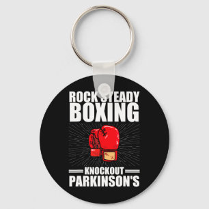 Best Boxing Art For Kids Men Women Gloves Boxing S Key Ring