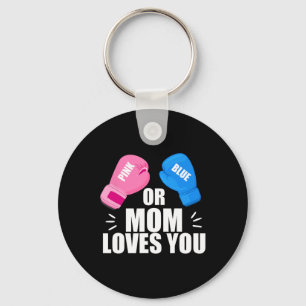 Best Boxing Art For Kids Men Women Gloves Boxing S Key Ring