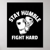 Best Boxing Art For Kids Men Women Gloves Boxing S