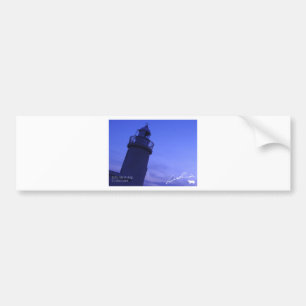 " Best brand  world top modern art photo design  " Bumper Sticker