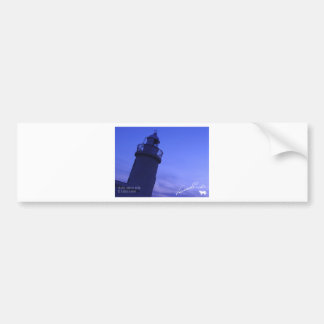 " Best brand world top modern art photo design " Bumper Sticker