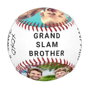 Best Brother Ever Photos Baseball