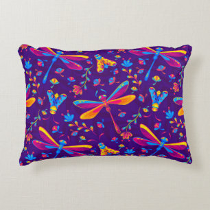 Best Brushed Polyester Decorative Cushion