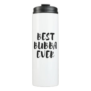 Best bubba thermal tumbler