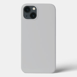 Best Buy a man riding a wave on top of a surfboard iPhone 13 Case
