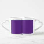 Best Buy Coffee Mug Set<br><div class="desc">Create a captivating graphic design with a modern and sleek purple background paired with a crisp white border. Enhance your website aesthetics and elevate your brand with this eye-catching colour scheme!</div>