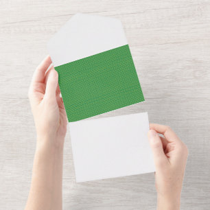 best buy Personalised Invitations with Tear-Off RS