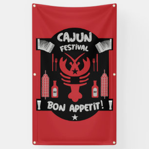 Best Cajun Cooks    Banner