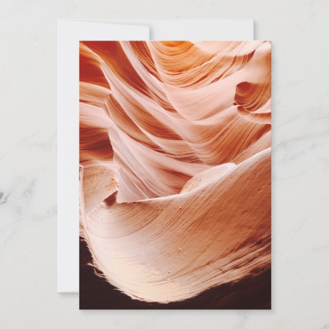 Best Card 5" x 7" (Front)