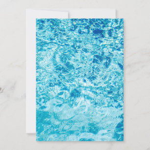 Best Card 5" x 7"