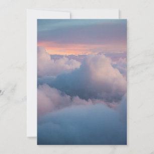 Best Card 5" x 7"