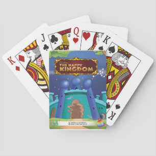 Best card game ever!
