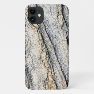 Best Case-Mate Barely There Apple iPhone 11 Case