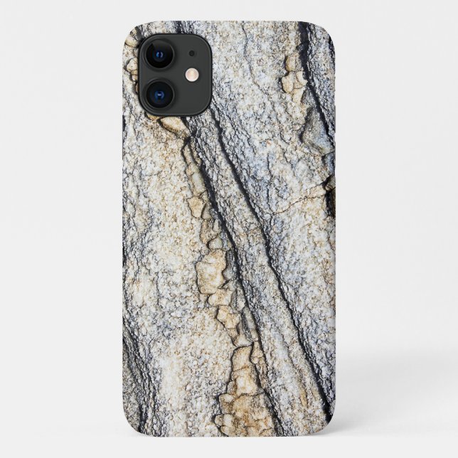 Best Case-Mate Barely There Apple iPhone 11 Case (Back)