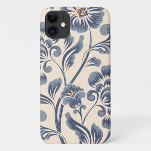 Best Case-Mate Barely There Apple iPhone 11 Case