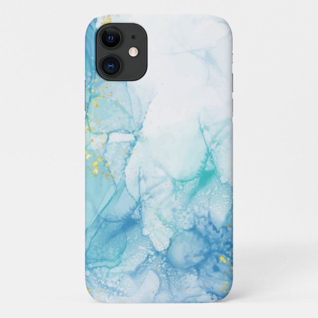 Best Case-Mate Barely There Apple iPhone 11 Case (Back)