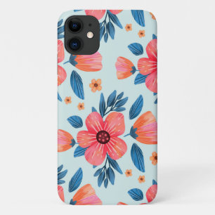 Best Case-Mate Barely There Apple iPhone 11 Case