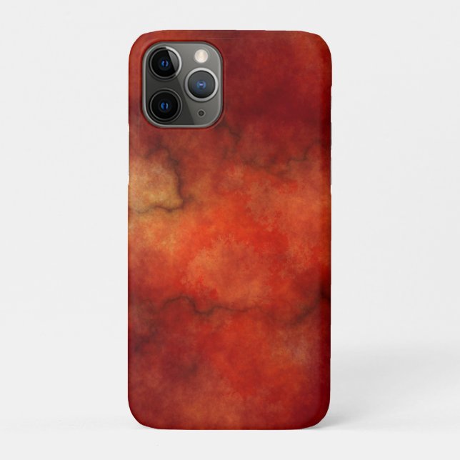 Best Case-Mate Barely There Apple iPhone 11 Pro Case (Back)