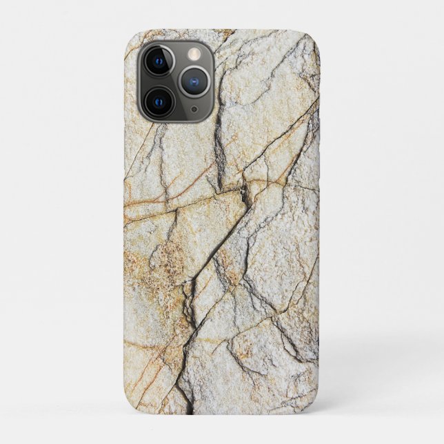 Best Case-Mate Barely There Apple iPhone 11 Pro Case (Back)