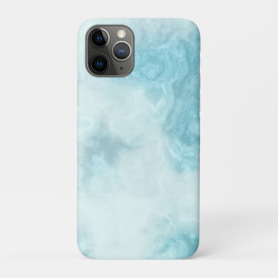 Best Case-Mate Barely There Apple iPhone 11 Pro iPhone 11 Pro Case