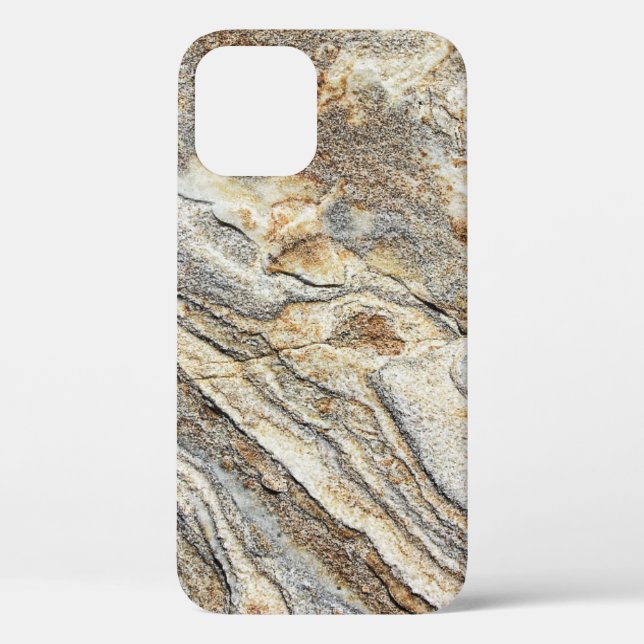Best Case-Mate Barely There Apple iPhone 12  Case (Back)