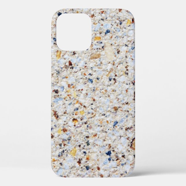 Best Case-Mate Barely There Apple iPhone 12  Case (Back)