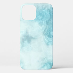 Best Case-Mate Barely There Apple iPhone 12 Pro  Case