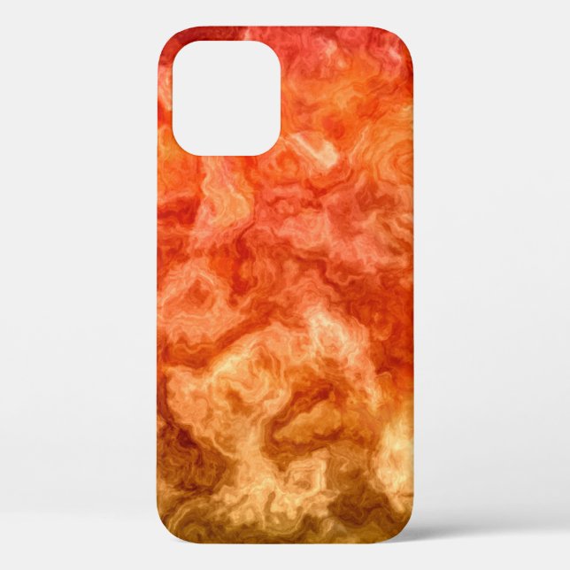 Best Case-Mate Barely There Apple iPhone 12 Pro  Case (Back)