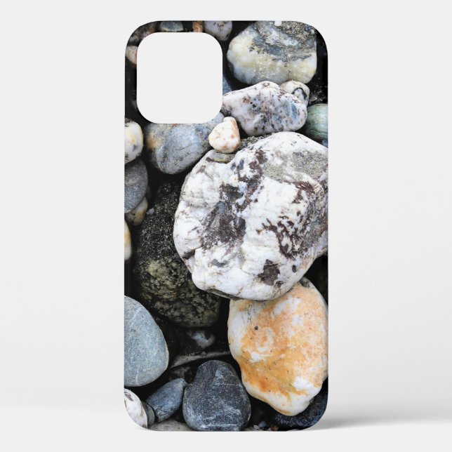 Best Case-Mate Barely There Apple iPhone 12 Pro  Case (Back)