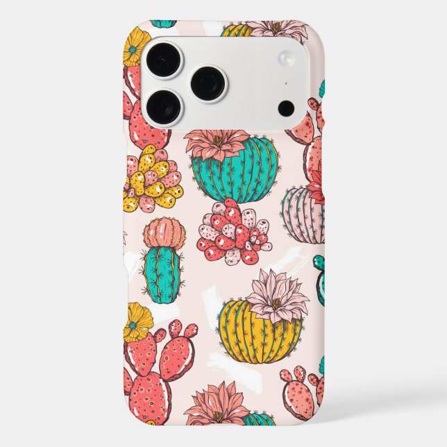Best Case-Mate Barely There Apple iPhone XS Max Ca (Back)