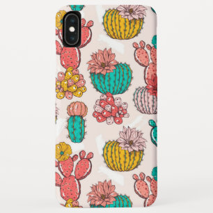Best Case-Mate Barely There Apple iPhone XS Max Ca iPhone XS Max Case