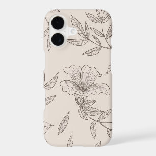 Best Case-Mate Barely There iPhone 8/7 Case