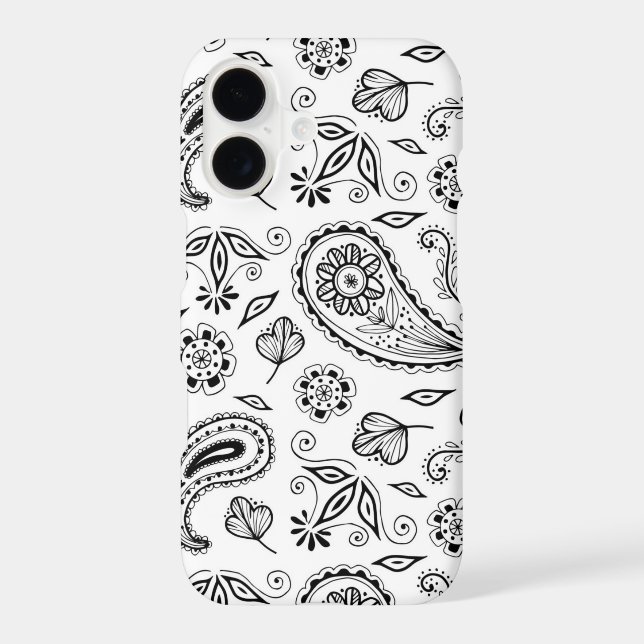 Best Case-Mate Barely There iPhone 8/7 Case (Back)