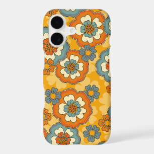 Best Case-Mate Barely There iPhone 8/7 Case