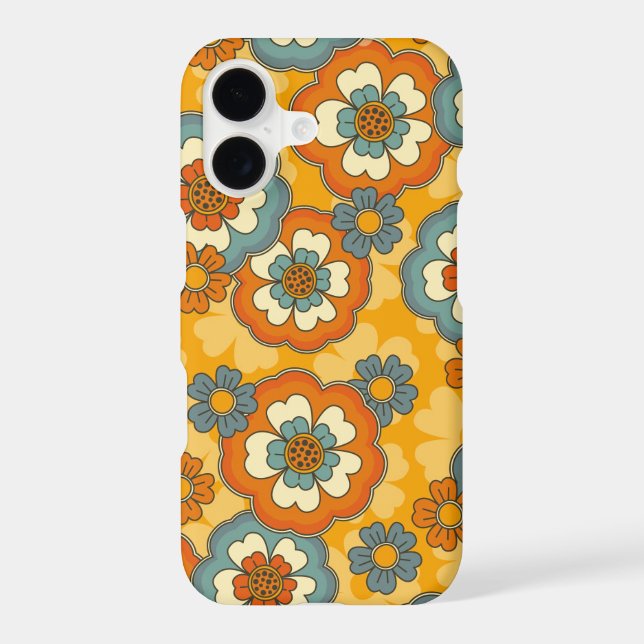 Best Case-Mate Barely There iPhone 8/7 Case (Back)