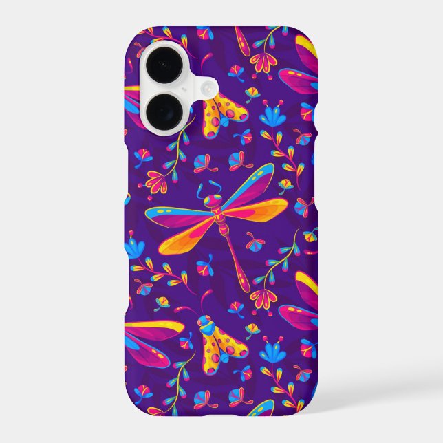Best Case-Mate Barely There iPhone 8/7 Case (Back)
