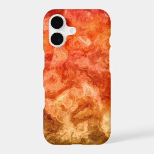 Best Case-Mate Barely There iPhone 8/7 Case