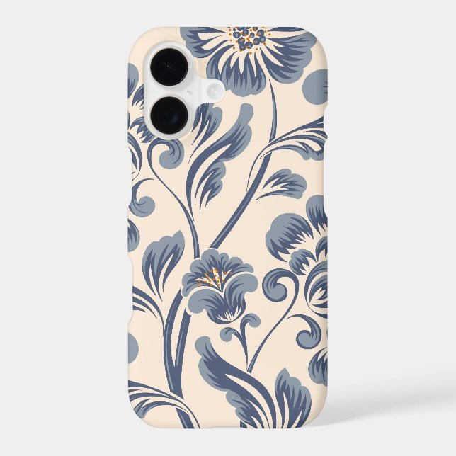 Best Case-Mate Barely There iPhone 8/7 Case (Back)