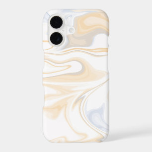 Best Case-Mate Barely There iPhone 8/7 Case