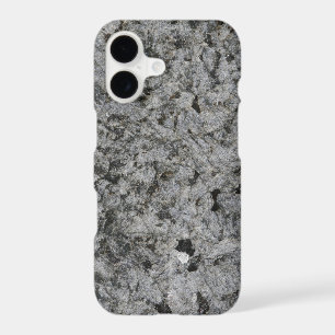Best Case-Mate Barely There iPhone 8/7 Case