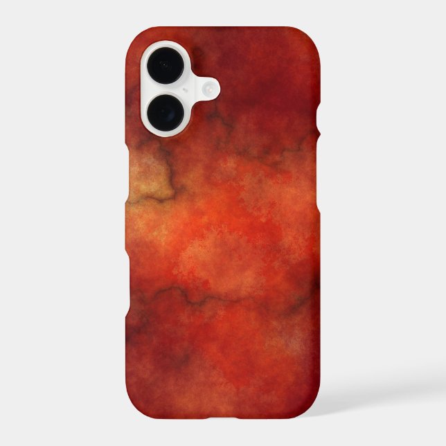 Best  Case-Mate Barely There iPhone 8/7 Case (Back)