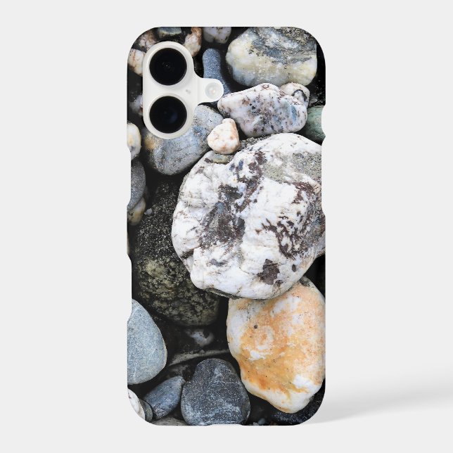Best  Case-Mate Barely There iPhone 8/7 Case (Back)