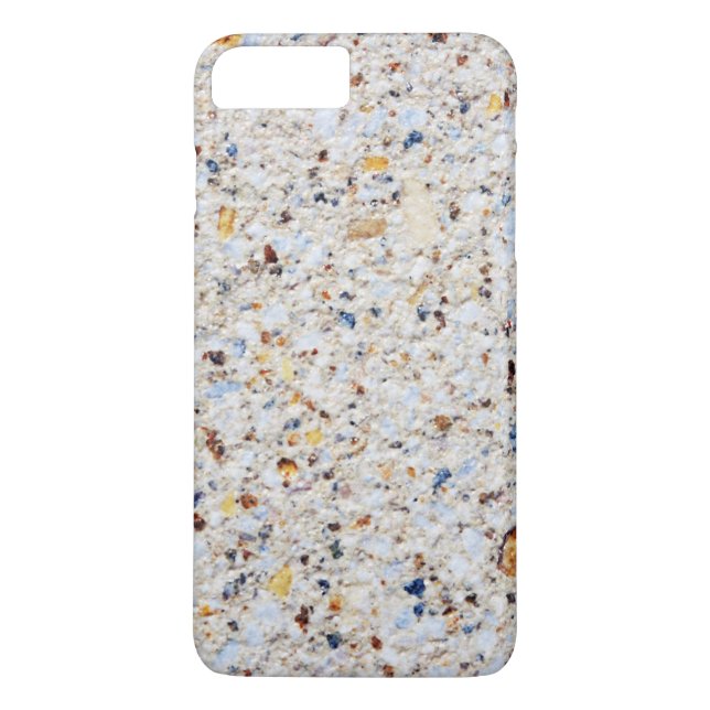 Best Case-Mate Barely There iPhone 8 Plus/7 Plus Case (Back)