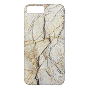 Best Case-Mate Barely There iPhone 8 Plus/7 Plus Case