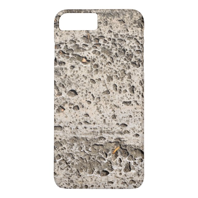 Best Case-Mate Barely There iPhone 8 Plus/7 Plus Case (Back)