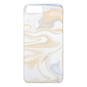 Best Case-Mate Barely There iPhone 8 Plus/7 Plus Case